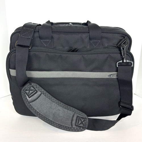 Codi laptop bag - codi, computer