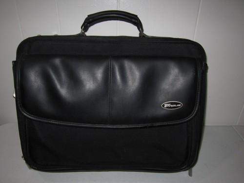 Targus large computer bag - targus,