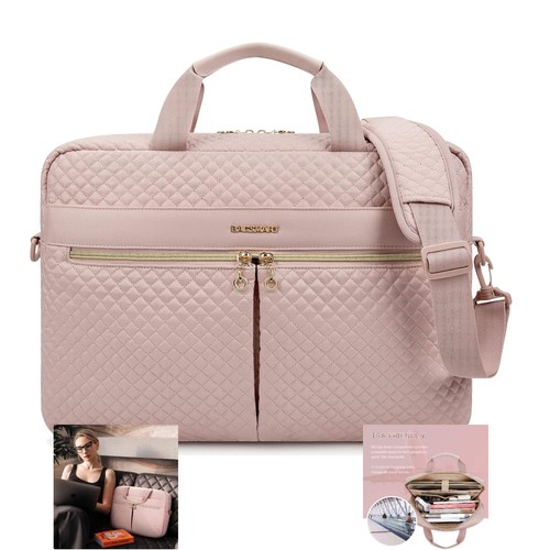 Inch laptop bag - 17.3/15.6,