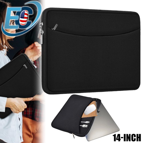 Inch laptop sleeve - laptop,