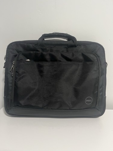 Dell black protective computer - dell,