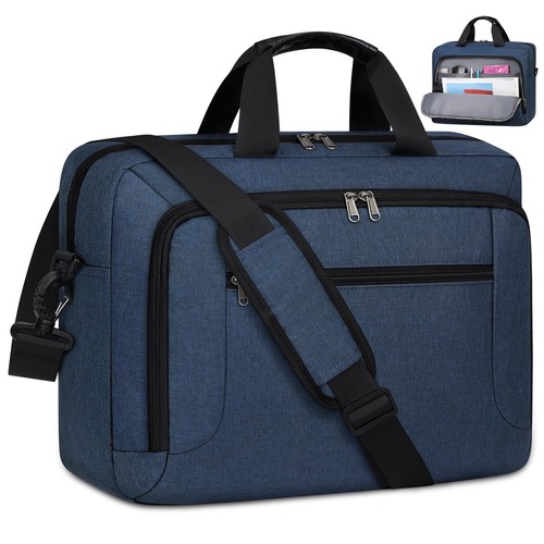Laptop bag inch - laptop,