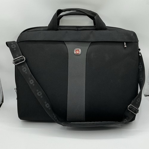 Wenger swiss army laptop - wenger,