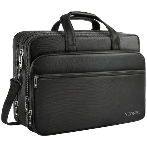 Ytonet laptop briefcases - laptop, for