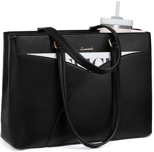 Laptop bag for - laptop,