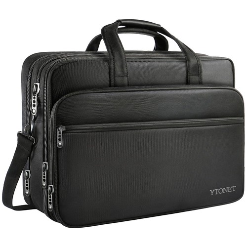 Ytonet laptop briefcases - briefcases, for