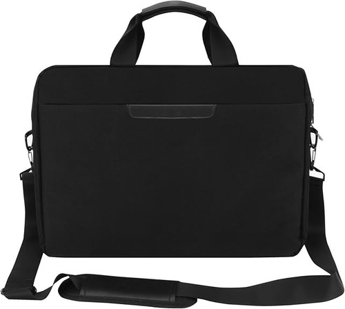 Inch laptop bag expandable - 18,