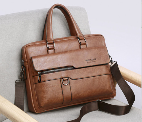 Men bag handbag shoulder - men's,