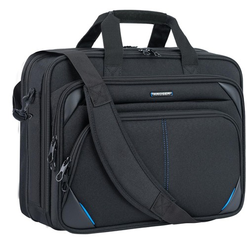 Kroser inch laptop - inch,