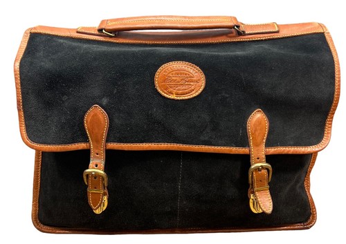 Vintage eddie bauer black - eddie,